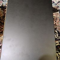 کاخن دی جی دی گریگوریو|درام و پرکاشن|تهران, اتحاد|دیوار