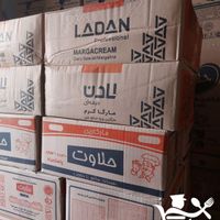پخش کره فله و فرمسیل، حیوانی و گیاهی، ماست کوزه‌ای|خوردنی و آشامیدنی|تهران, بازار|دیوار