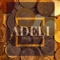 ست سکه قدیمی و کلکسیونی فرانسه|سکه، تمبر و اسکناس|اردبیل, |دیوار