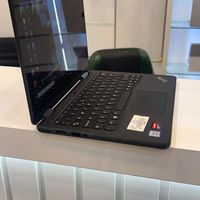 لپ تاپ تاچ/ترید/نسل ۸/lenovo11E/با گارانتی|رایانه همراه|تهران, هوانیروز|دیوار