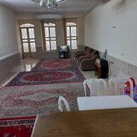 طبقه دوم ۲خواب درب از حیاط|اجارهٔ خانه و ویلا|شیراز, ابونصر|دیوار