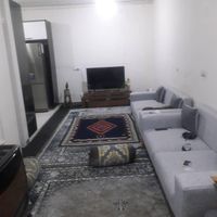 یک خواب مستقل|اجارهٔ آپارتمان|شیراز, جوادیه|دیوار