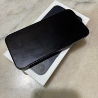 اپل iPhone 13 با  ۱۲۸ گیگ با شارژر۲۰ وات اورجینال|موبایل|تهران, ونک|دیوار
