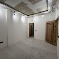 152 متری صفر با 21 متر تراس طبقه ششم|فروش آپارتمان|مشهد, کلاهدوز|دیوار