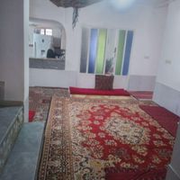 خانه ویلایی صفاشهر|فروش خانه و ویلا|شیراز, پودنک|دیوار