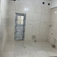 یک واحد ویلایی به متراژ ۶۰|اجارهٔ خانه و ویلا|تهران, ابراهیم‌آباد|دیوار