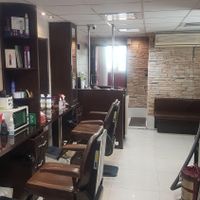 ۳۴متر تجاری عباس اباد-اندیشه|فروش مغازه و غرفه|تهران, عباس‌آباد|دیوار