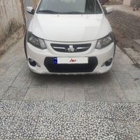 کوییک دنده‌ای ساده، مدل ۱۳۹۹|خودرو سواری و وانت|نهاوند, |دیوار