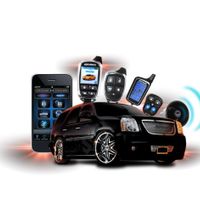 ردیاب دزدگیرجی‌پی‌اسGPS خودروماشین موتور پاناسونیک|قطعات یدکی و لوازم جانبی|مشهد, آزادشهر|دیوار