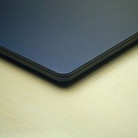 لپ تاپ مک‌بوک ایر MacBook air apple 2023 512 m2|رایانه همراه|تهران, کوی فردوس|دیوار