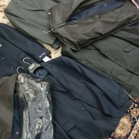 کت و شلوار مردانه|لباس|تهران, مبارک‌آباد بهشتی|دیوار