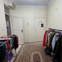 آپارتمان آژیده بن بست امین|فروش آپارتمان|تهران, جمال‌زاده|دیوار