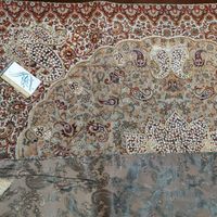 رومیزی سرمه دوزی نو|پرده، رانر و رومیزی|تهران, میرداماد|دیوار