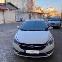 اریزو ۵ توربو ۹۶|خودرو سواری و وانت|تهران, استخر|دیوار