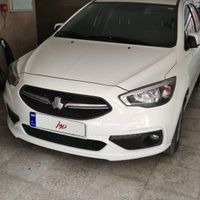 فروش خودرو|خودرو سواری و وانت|اراک, |دیوار