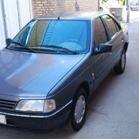 پژو 405 جی ال ایکس (GLX)، مدل ۱۳۹۵|خودرو سواری و وانت|همدان, |دیوار