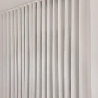 vip curtain|پرده، رانر، رومیزی|تهران, جردن|دیوار