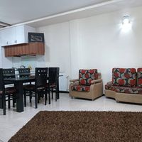 اجاره آپارتمان مبله (روزانه ماهانه سالانه)|اجارهٔ کوتاه مدت آپارتمان و سوئیت|مشهد, احمدآباد|دیوار