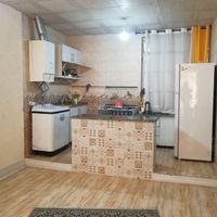 منزل مبله تمیز|اجارهٔ آپارتمان|شیراز, حافظیه|دیوار