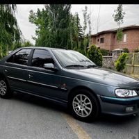 سواری دربستی مسافر اژانس تاکسی تهران قم رشت تبریز|خدمات حمل و نقل|مشهد, اقبال|دیوار
