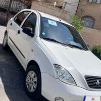 تیبا 2 (هاچبک) EX، مدل ۱۴۰۱|خودرو سواری و وانت|کرج, باغستان|دیوار