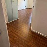 نصب لمینت،پارکت،قرنیز،دیوار‌پوش،ماربل‌شیت|خدمات پیشه و مهارت|تهران, قیطریه|دیوار