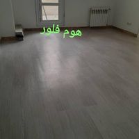 پخش فروش و نصب کفپوش تایلی،رولی و پارکت لمینت|مصالح و تجهیزات ساختمان|تهران, شهرک ولیعصر|دیوار