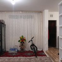یک واحد دربست|اجارهٔ خانه و ویلا|مشهد, ایمان|دیوار