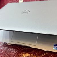 لپ تاپ دل dell latitude 5320 2in1|رایانه همراه|تهران, دزاشیب|دیوار