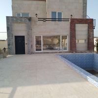 ۱۰۰۰متر ویلا سند تک برگ داخل شهرک زعفرانیه سهیلیه|فروش خانه و ویلا|کرج, گلشهر|دیوار
