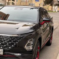 فونیکس FX پرمیوم، مدل ۱۴۰۳|خودرو سواری و وانت|تهران, اقدسیه|دیوار