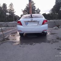 آریو زوتی ario z300|خودرو سواری و وانت|تهران, نازی‌آباد|دیوار