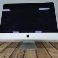 APPLE Imac|رایانه رومیزی|تهران, دولت‌آباد|دیوار