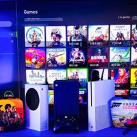 فروشنصب بازی و PS5/Ps4|کنسول، بازی ویدئویی و آنلاین|تهران, سیدخندان|دیوار