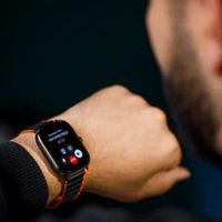 ساعت هوشمند شیائومی گلوریمی(GLORIM GS2 PRO)/اورج|ساعت|مشهد, سعدی|دیوار