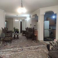 آپارتمان ۱۰۷ متری، دو خوابه|اجارهٔ آپارتمان|اصفهان, جاوان پایین|دیوار