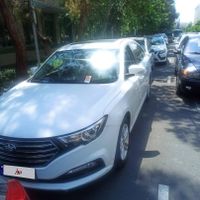 ماشین B30|خودرو سواری و وانت|تهران, نواب|دیوار