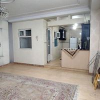 آپارتمان ۶۵ متر تک خواب|اجارهٔ آپارتمان|تهران, سرآسیاب مهرآباد|دیوار