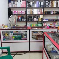 قفسه مغاذه|فروشگاه و مغازه|نورآباد, |دیوار