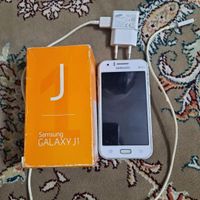 سامسونگ Galaxy J1 ۴ گیگابایت|موبایل|تهران, شاندیز|دیوار