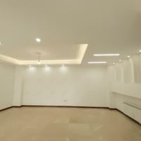 آپارتمان ۱۰۵ متری شیک/بر اصلی/انصاری|فروش آپارتمان|رشت, شهرک پردیسان|دیوار