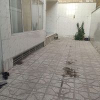 منزل مسکونی ویلایی خیابان خلیفه سلطانی|فروش خانه و ویلا|اصفهان, مارچین|دیوار
