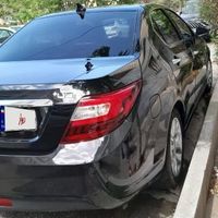 دنا پلاس توربو اتوماتیک آپشنال مدل ۱۴۰۴|خودرو سواری و وانت|تهران, امام حسین(ع)|دیوار