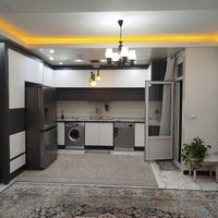 ۸۹مترعروسک/مهران شمالی/فول امکانات|فروش آپارتمان|تهران, زمزم|دیوار