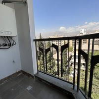 ١٤٥ متر ، ٣ خواب ، نوساز ، ساقدوش ، نور جنوبی|فروش آپارتمان|تهران, هروی|دیوار