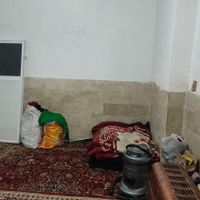 ویلایی ۸۰ متری|فروش خانه و ویلا|مشهد, شهید معقول|دیوار