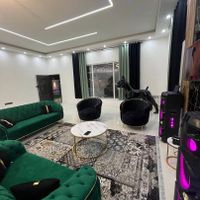 مستقیم مالک / بازدید حضوری / بدون بیانه|اجارهٔ کوتاه‌مدت ویلا و باغ|تهران, دریاچه شهدای خلیج فارس|دیوار