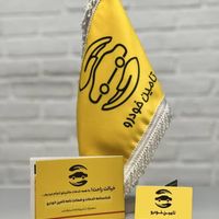 صافکاری PDR، نقاشی لیسه گیری رنگ بدنه خودرو تضمینی|خدمات موتور و ماشین|تهران, امیرآباد|دیوار