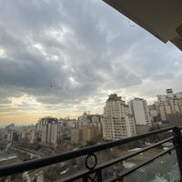 ۲۷۵متر زعفرانیه (تک واحدی)|فروش آپارتمان|تهران, زعفرانیه|دیوار