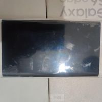 سامسونگ Galaxy S6 ۳۲ گیگابایت|موبایل|مشهد, باهنر|دیوار